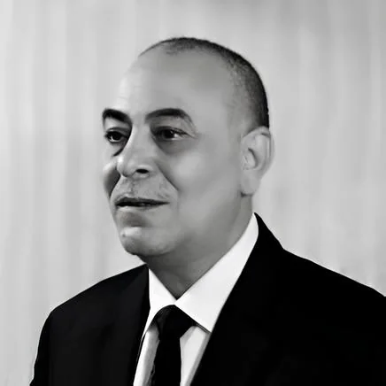 Usama Soliman