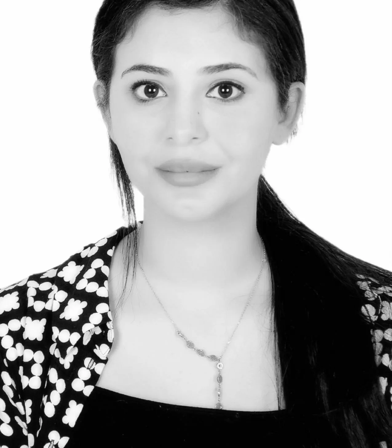 Raneem Soliman